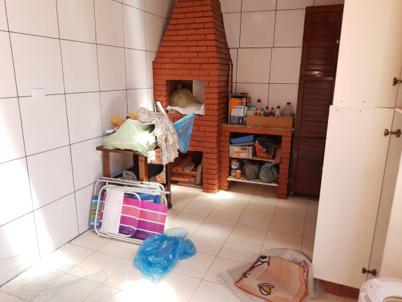 Imagem Casa com 2 Quartos à Venda, 125 m² em Real - Praia Grande Imagem Casa com 2 Quartos à Venda, 125 m² em Real - Praia Grande