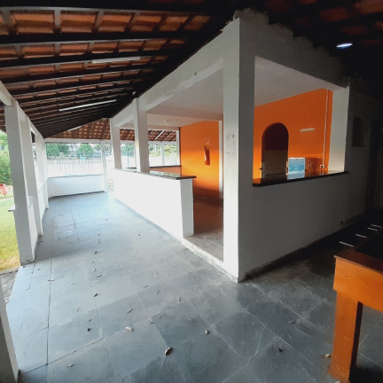 Imagem Terreno à Venda, 360 m² em Caxito - Maricá