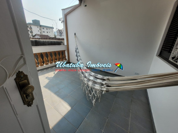 Imagem Casa com 5 Quartos para Alugar, 200 m² em Centro - Ubatuba Imagem Casa com 5 Quartos para Alugar, 200 m² em Centro - Ubatuba