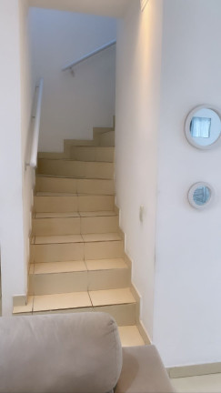Imagem Sobrado com 2 Quartos à Venda, 75 m² em Cidade Jardim - Sorocaba Imagem Sobrado com 2 Quartos à Venda, 75 m² em Cidade Jardim - Sorocaba