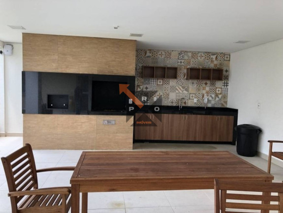 Imagem Imóvel com 2 Quartos à Venda, 52 m² em Vila Ema - São Paulo Imagem Imóvel com 2 Quartos à Venda, 52 m² em Vila Ema - São Paulo
