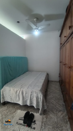 Imagem Apartamento à Venda, em Itararé - São Vicente Imagem Apartamento à Venda, em Itararé - São Vicente