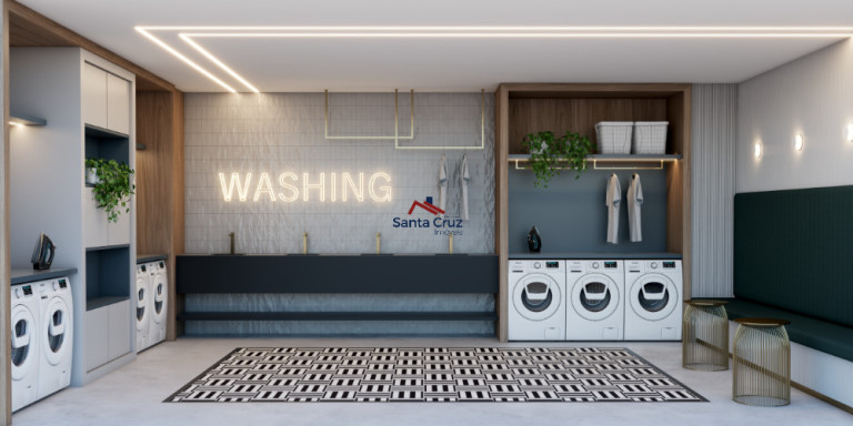Imagem Apartamento com 2 Quartos à Venda, em Estados - Balneário Camboriú Imagem Apartamento com 2 Quartos à Venda, em Estados - Balneário Camboriú