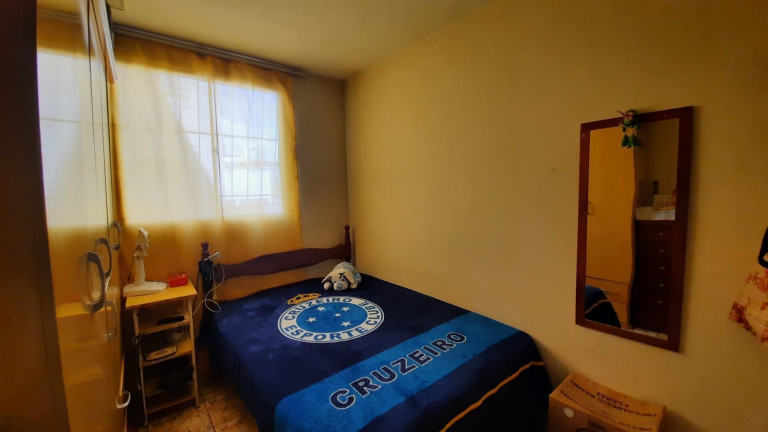 Imagem Apartamento com 2 Quartos à Venda, 45 m² em Diamante,(barreiro) - Belo Horizonte Imagem Apartamento com 2 Quartos à Venda, 45 m² em Diamante,(barreiro) - Belo Horizonte