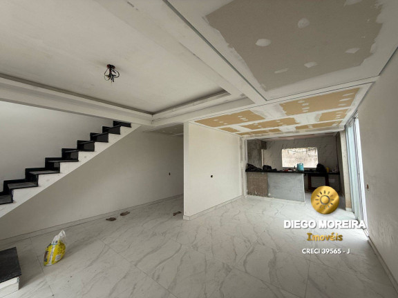 Imagem Casa com 3 Quartos à Venda, 140 m² em Terra Preta - Mairiporã Imagem Casa com 3 Quartos à Venda, 140 m² em Terra Preta - Mairiporã