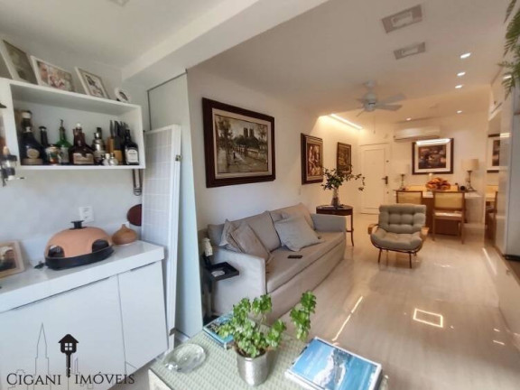 Imagem Apartamento com 2 Quartos à Venda, 70 m² em Barra Da Tijuca - Rio De Janeiro Imagem Apartamento com 2 Quartos à Venda, 70 m² em Barra Da Tijuca - Rio De Janeiro