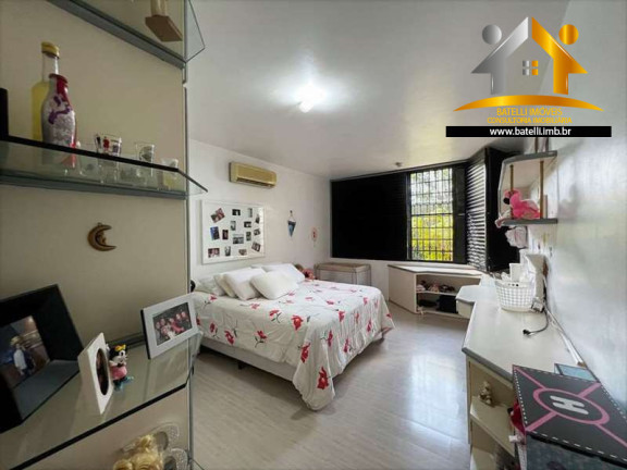 Imagem Casa de Condomínio com 4 Quartos à Venda, 640 m² em Granja Viana - Cotia