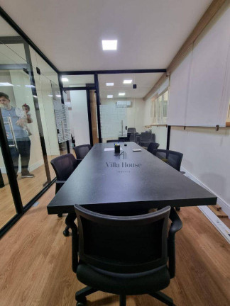 Imagem Sala Comercial à Venda, 81 m² em Praia Da Costa - Vila Velha Imagem Sala Comercial à Venda, 81 m² em Praia Da Costa - Vila Velha
