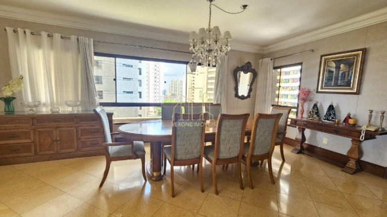 Imagem Imóvel com 4 Quartos à Venda, 268 m² em Horto Florestal - Salvador Imagem Imóvel com 4 Quartos à Venda, 268 m² em Horto Florestal - Salvador