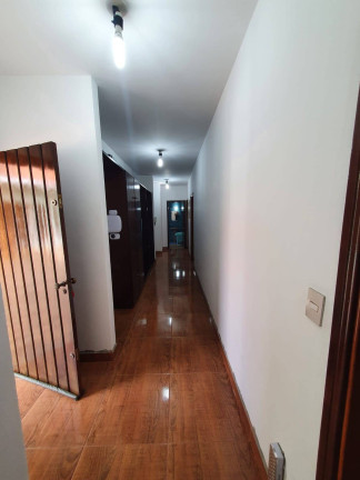 Imagem Casa de Condomínio com 4 Quartos à Venda, 800 m² em Chácara Malota - Jundiaí Imagem Casa de Condomínio com 4 Quartos à Venda, 800 m² em Chácara Malota - Jundiaí