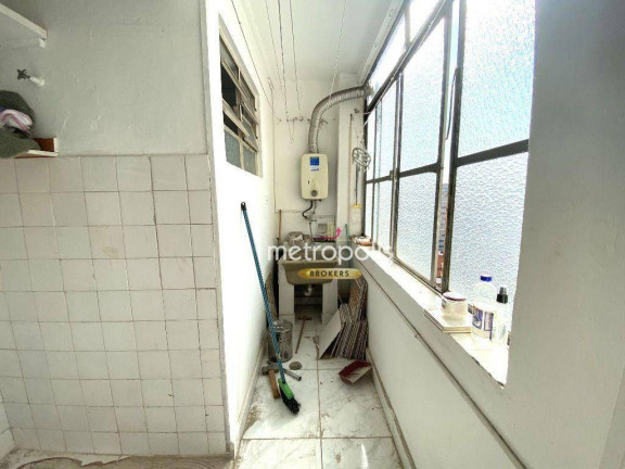 Imagem Apartamento com 2 Quartos à Venda ou Locação, 68 m² em Aclimação - São Paulo Imagem Apartamento com 2 Quartos à Venda ou Locação, 68 m² em Aclimação - São Paulo