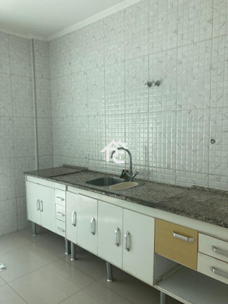 Imagem Casa com 4 Quartos à Venda, 262 m² em Itaipu - Niterói