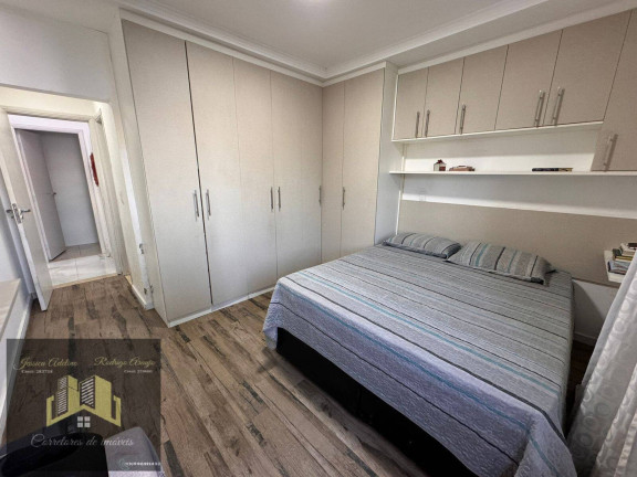Imagem Apartamento com 2 Quartos à Venda, 93 m² em Centro - Mongaguá Imagem Apartamento com 2 Quartos à Venda, 93 m² em Centro - Mongaguá
