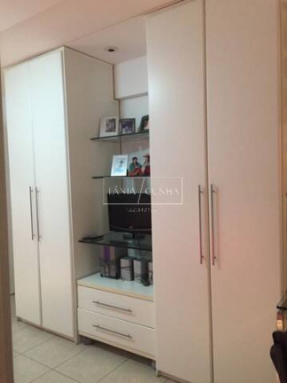 Imagem Apartamento com 5 Quartos para Alugar, 220 m² em Manaíra - João Pessoa Imagem Apartamento com 5 Quartos para Alugar, 220 m² em Manaíra - João Pessoa
