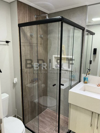 Imagem Apartamento com 2 Quartos à Venda, 105 m² em Jardim Dom Bosco - São Paulo
