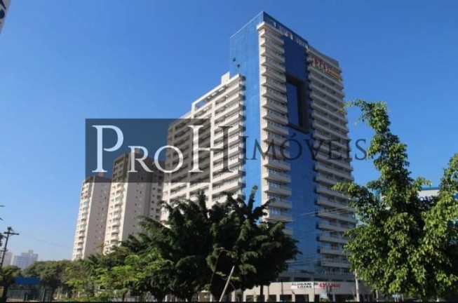 Imagem Sala Comercial à Venda, 42 m² em Rudge Ramos - São Bernardo Do Campo Imagem Sala Comercial à Venda, 42 m² em Rudge Ramos - São Bernardo Do Campo