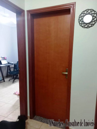 Imagem Casa com 3 Quartos à Venda, 120 m² em Jardim Piazza Di Roma - Sorocaba