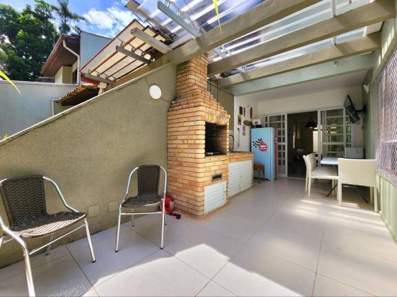 Imagem Casa com 3 Quartos à Venda, 129 m² em Riviera De São Lourenço - Bertioga Imagem Casa com 3 Quartos à Venda, 129 m² em Riviera De São Lourenço - Bertioga