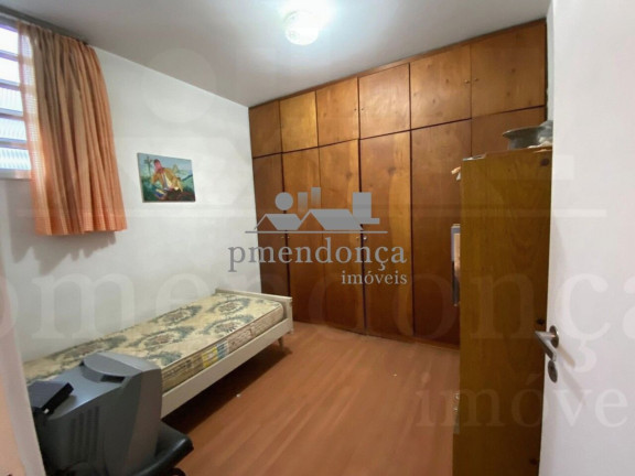 Imagem Apartamento com 3 Quartos à Venda, 160 m² em Santa Cecília - São Paulo Imagem Apartamento com 3 Quartos à Venda, 160 m² em Santa Cecília - São Paulo