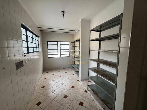 Imagem Sala Comercial para Alugar, 350 m² em Palmeiras De São José - São José Dos Campos Imagem Sala Comercial para Alugar, 350 m² em Palmeiras De São José - São José Dos Campos