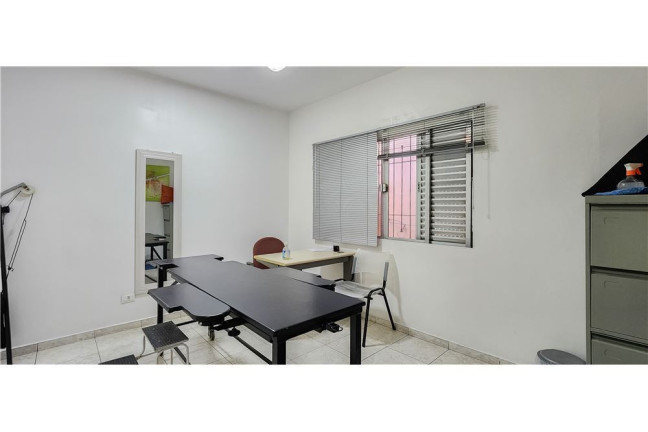 Imagem Casa com 4 Quartos à Venda,  em Tatuapé - São Paulo