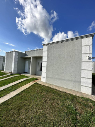 Imagem Casa com 2 Quartos à Venda, 176 m² em Loteamento Bom Jesus - Cuiabá Imagem Casa com 2 Quartos à Venda, 176 m² em Loteamento Bom Jesus - Cuiabá