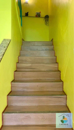 Imagem Casa com 4 Quartos à Venda, 1.200 m² em Muri - Nova Friburgo Imagem Casa com 4 Quartos à Venda, 1.200 m² em Muri - Nova Friburgo