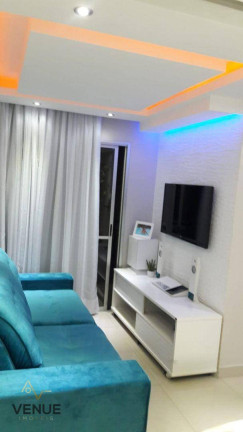 Imagem Apartamento com 2 Quartos à Venda, 63 m² em Penha De França - São Paulo Imagem Apartamento com 2 Quartos à Venda, 63 m² em Penha De França - São Paulo