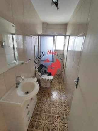 Imagem Apartamento com 2 Quartos à Venda, 67 m² em Rudge Ramos - São Bernardo Do Campo Imagem Apartamento com 2 Quartos à Venda, 67 m² em Rudge Ramos - São Bernardo Do Campo
