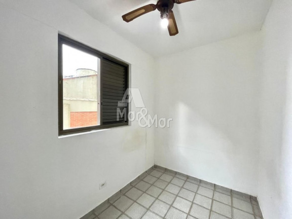 Imagem Apartamento com 2 Quartos à Venda, 75 m² em Jardim Las Palmas - Guarujá Imagem Apartamento com 2 Quartos à Venda, 75 m² em Jardim Las Palmas - Guarujá