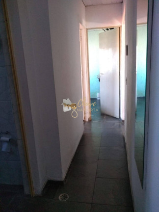 Imagem Casa com 5 Quartos à Venda, 250 m² em Vila Missionária - São Paulo