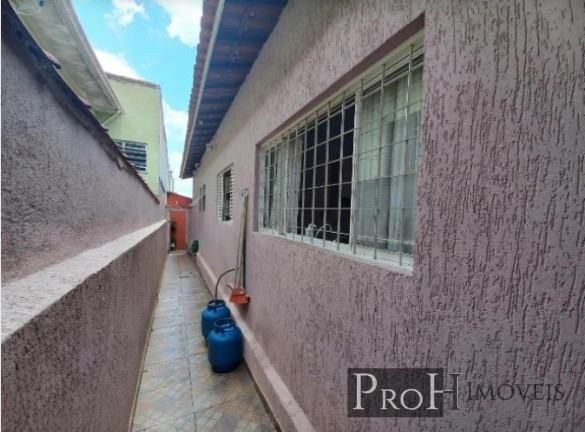 Imagem Casa com 3 Quartos à Venda, 205 m² em Nova Petrópolis - São Bernardo Do Campo Imagem Casa com 3 Quartos à Venda, 205 m² em Nova Petrópolis - São Bernardo Do Campo