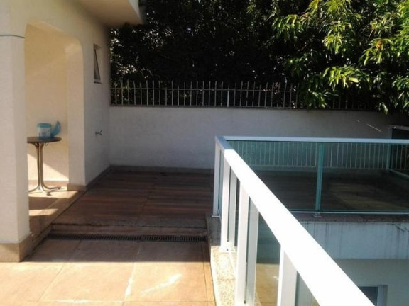 Imagem Casa com 6 Quartos à Venda, 200 m² em Vila Prudente - São Paulo