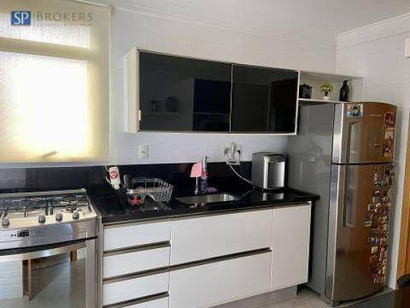 Imagem Apartamento com 3 Quartos à Venda, 100 m² em Vila Itapura - Campinas Imagem Apartamento com 3 Quartos à Venda, 100 m² em Vila Itapura - Campinas