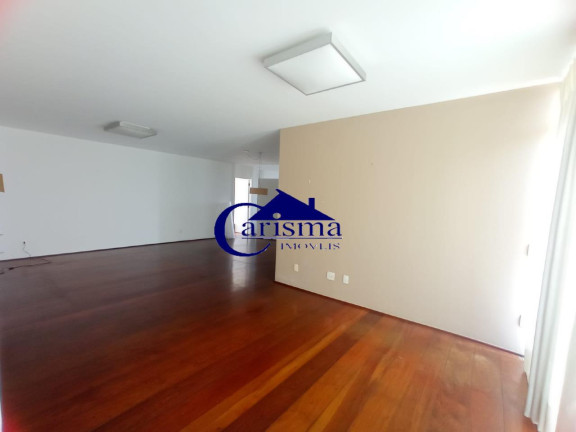 Imagem Apartamento com 3 Quartos à Venda, 205 m² em Centro - Santo André Imagem Apartamento com 3 Quartos à Venda, 205 m² em Centro - Santo André