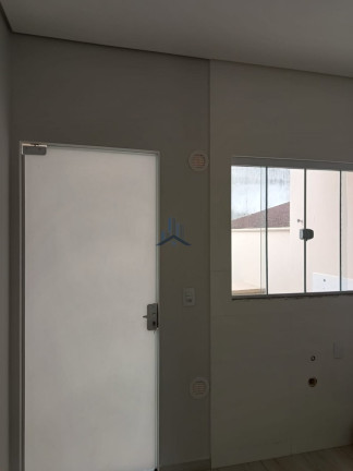 Imagem Sobrado com 2 Quartos à Venda, 65 m² em Petrópolis - Joinville