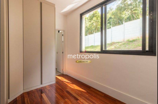 Imagem Sobrado com 4 Quartos à Venda, 214 m² em Alphahouse 1 - Santana De Parnaíba Imagem Sobrado com 4 Quartos à Venda, 214 m² em Alphahouse 1 - Santana De Parnaíba