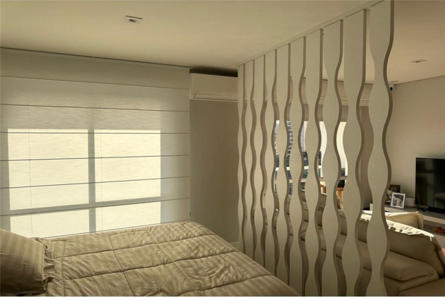 Imagem Apartamento com 1 Quarto à Venda, 50 m² em Mooca - São Paulo Imagem Apartamento com 1 Quarto à Venda, 50 m² em Mooca - São Paulo