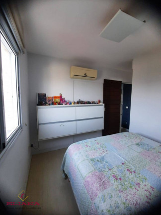 Imagem Apartamento com 3 Quartos à Venda, 70 m² em Jardim Cidade Pirituba - São Paulo Imagem Apartamento com 3 Quartos à Venda, 70 m² em Jardim Cidade Pirituba - São Paulo