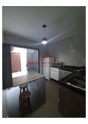 Imagem Casa de Condomínio com 2 Quartos à Venda, 80 m² em Braga - Cabo Frio Imagem Casa de Condomínio com 2 Quartos à Venda, 80 m² em Braga - Cabo Frio
