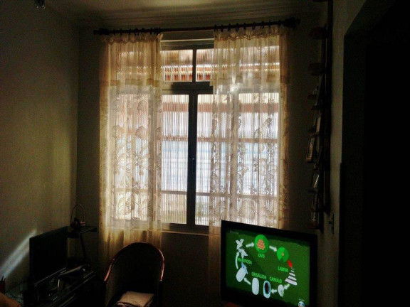 Imagem Casa com 3 Quartos à Venda, 150 m² em Vila Cascatinha - Sao Vicente Imagem Casa com 3 Quartos à Venda, 150 m² em Vila Cascatinha - Sao Vicente