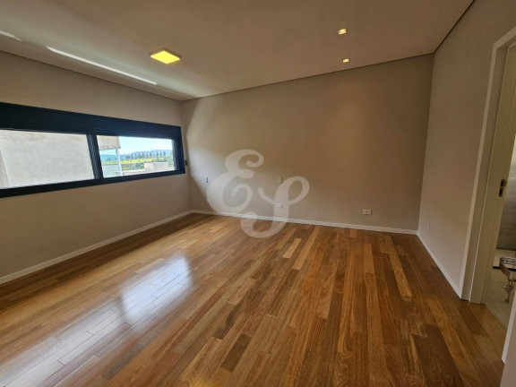 Imagem Casa de Condomínio com 4 Quartos à Venda, 364 m² em Alphaville - Santana De Parnaíba Imagem Casa de Condomínio com 4 Quartos à Venda, 364 m² em Alphaville - Santana De Parnaíba