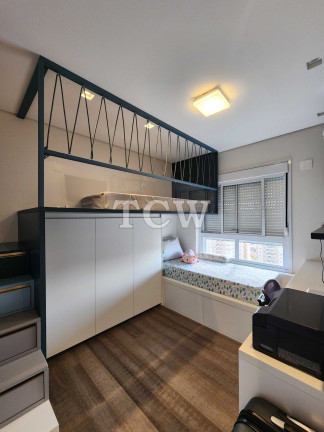 Imagem Apartamento com 3 Quartos à Venda, 250 m² em Aclimação - São Paulo Imagem Apartamento com 3 Quartos à Venda, 250 m² em Aclimação - São Paulo
