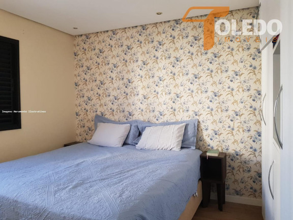 Imagem Apartamento com 3 Quartos à Venda, 136 m² em Tatuapé - São Paulo Imagem Apartamento com 3 Quartos à Venda, 136 m² em Tatuapé - São Paulo