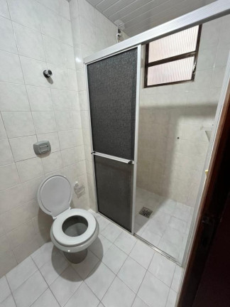 Imagem Apartamento com 2 Quartos à Venda, 68 m² em Saco Dos Limões - Florianópolis