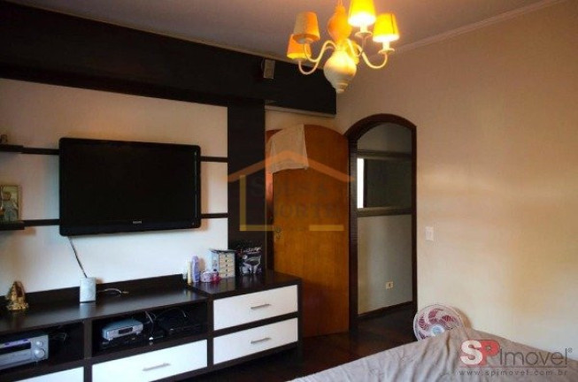 Imagem Casa com 3 Quartos à Venda, 210 m² em Vila Irmãos Arnoni - São Paulo Imagem Casa com 3 Quartos à Venda, 210 m² em Vila Irmãos Arnoni - São Paulo