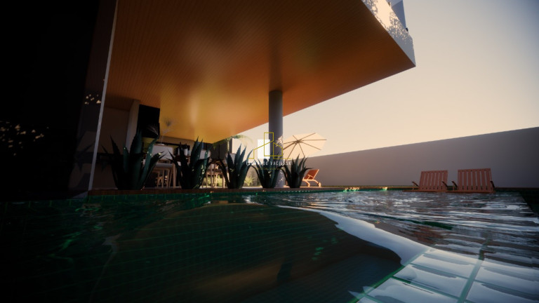 Imagem Casa com 4 Quartos à Venda, 450 m² em Alphaville Jacuhy - Serra Imagem Casa com 4 Quartos à Venda, 450 m² em Alphaville Jacuhy - Serra
