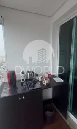 Imagem Sala Comercial à Venda, 122 m² em Centro - São Bernardo Do Campo Imagem Sala Comercial à Venda, 122 m² em Centro - São Bernardo Do Campo