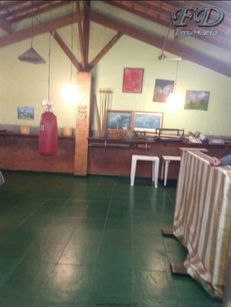Imagem Sobrado com 4 Quartos à Venda, 400 m² em Não Especificado - Ubatuba Imagem Sobrado com 4 Quartos à Venda, 400 m² em Não Especificado - Ubatuba