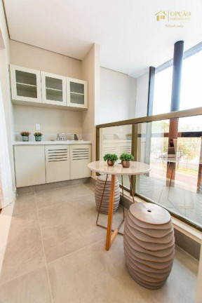 Imagem Apartamento com 2 Quartos à Venda, 60 m² em Jardim Santiago - Indaiatuba Imagem Apartamento com 2 Quartos à Venda, 60 m² em Jardim Santiago - Indaiatuba